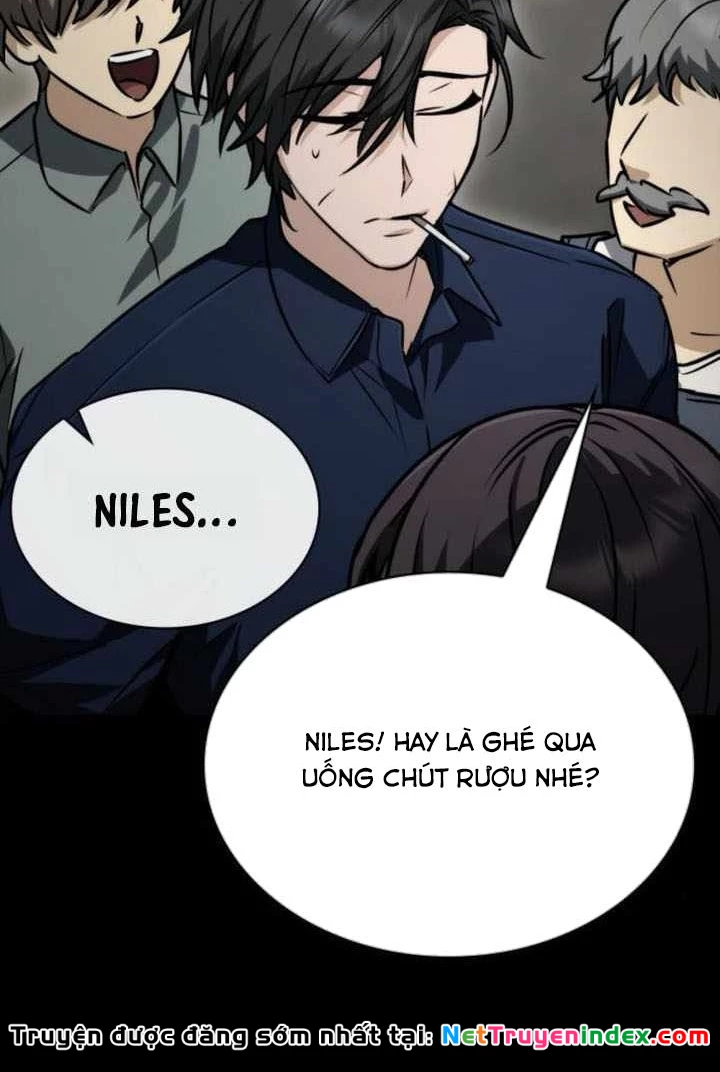 Đa Sắc Ma Pháp Sư Thiên Tài Chapter 56 - 131