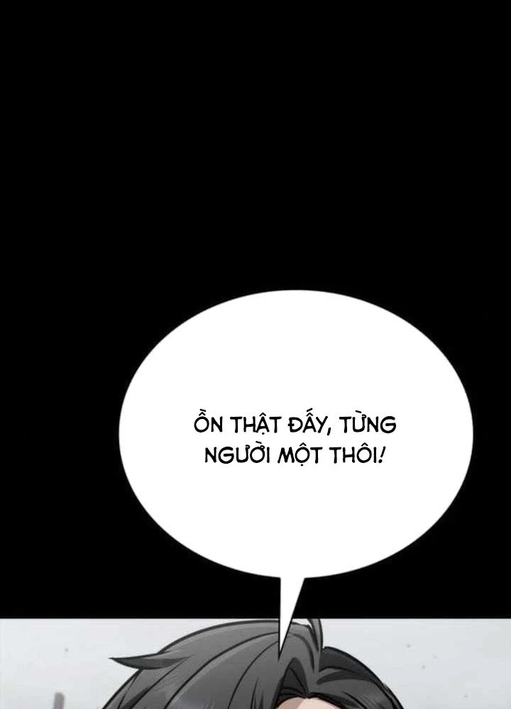 Đa Sắc Ma Pháp Sư Thiên Tài Chapter 56 - 133