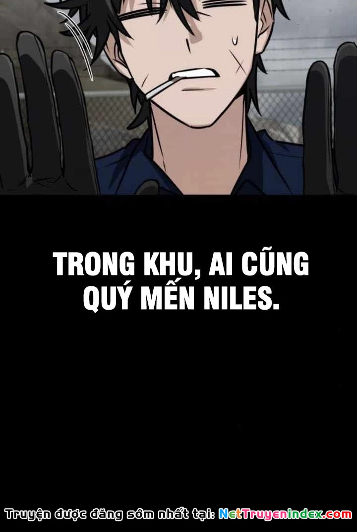 Đa Sắc Ma Pháp Sư Thiên Tài Chapter 56 - 135