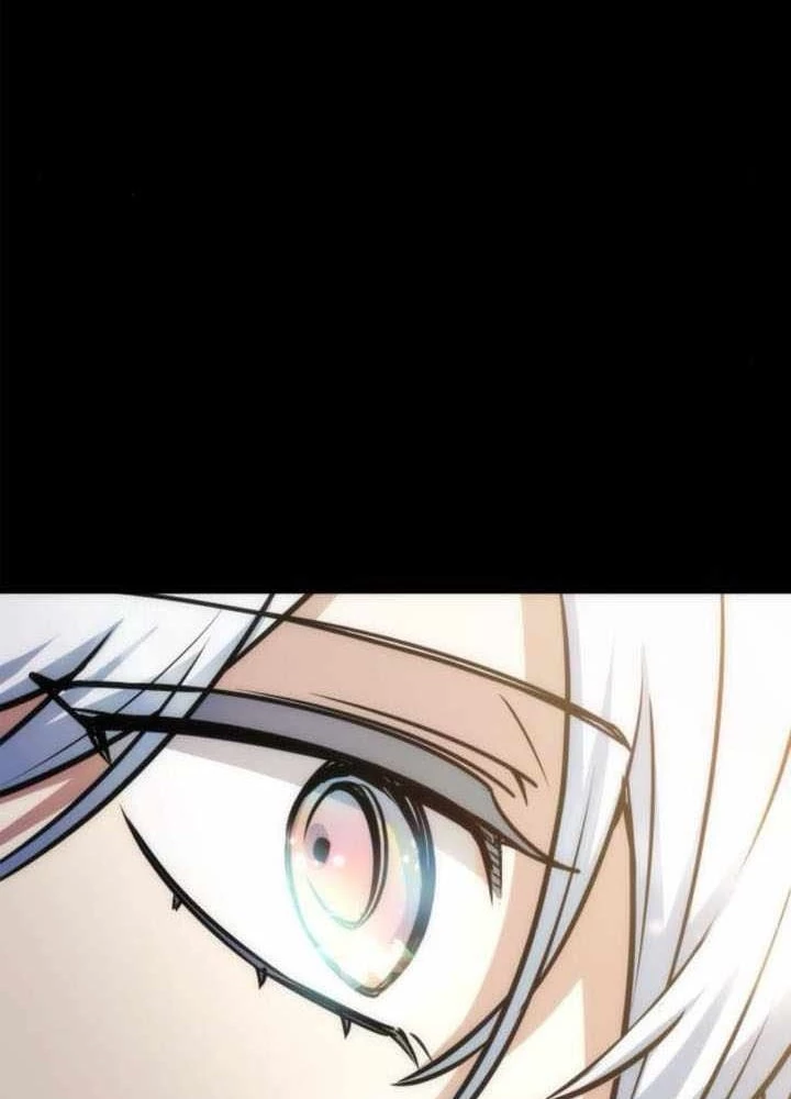 Đa Sắc Ma Pháp Sư Thiên Tài Chapter 56 - 137