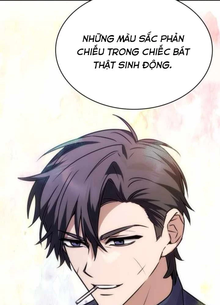 Đa Sắc Ma Pháp Sư Thiên Tài Chapter 56 - 139