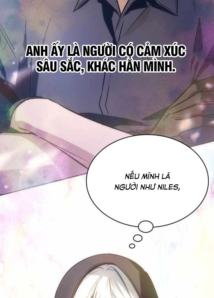 Đa Sắc Ma Pháp Sư Thiên Tài Chapter 56 - 141