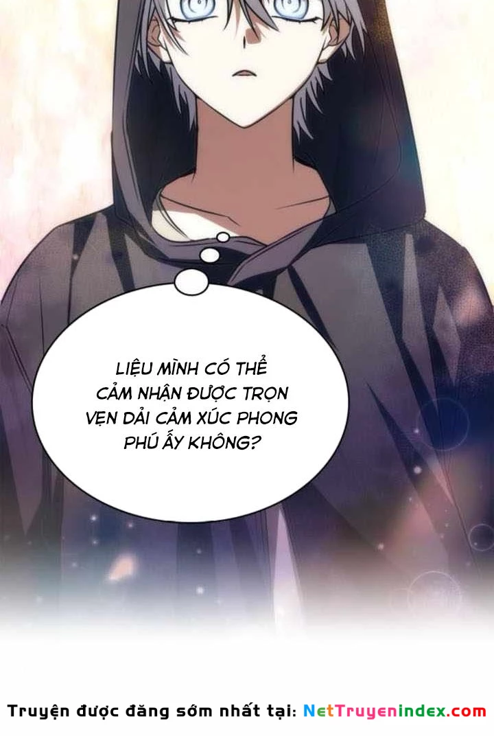 Đa Sắc Ma Pháp Sư Thiên Tài Chapter 56 - 143