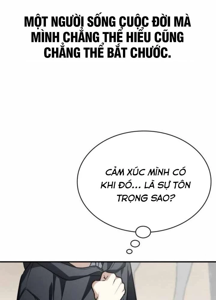 Đa Sắc Ma Pháp Sư Thiên Tài Chapter 56 - 145