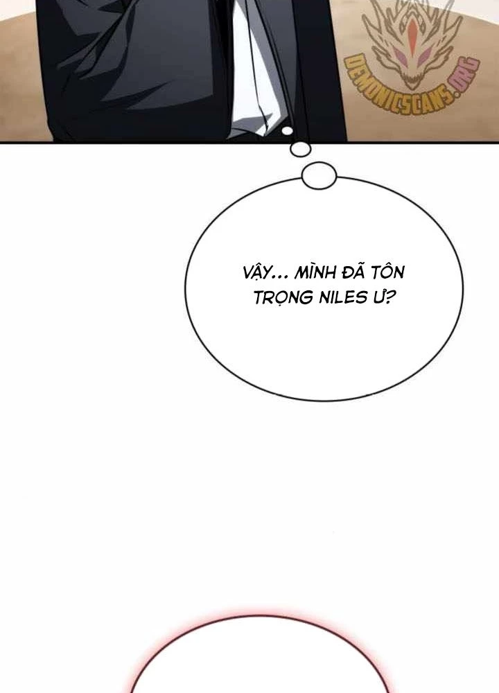 Đa Sắc Ma Pháp Sư Thiên Tài Chapter 56 - 147