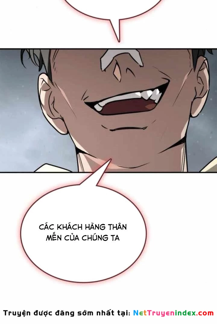 Đa Sắc Ma Pháp Sư Thiên Tài Chapter 56 - 149