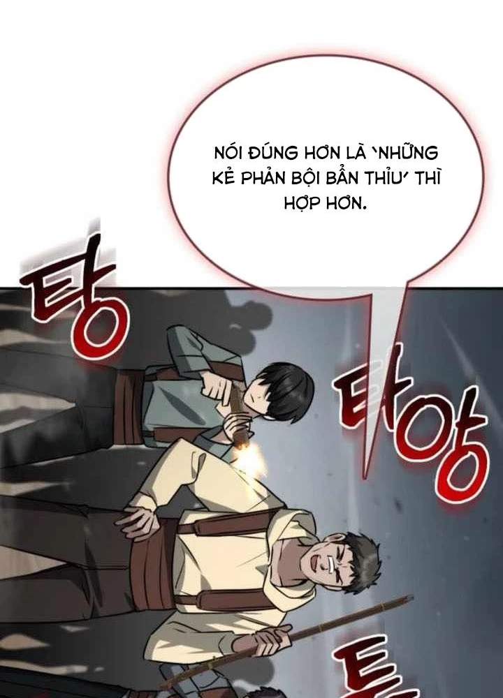 Đa Sắc Ma Pháp Sư Thiên Tài Chapter 56 - 151