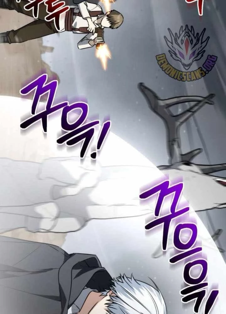 Đa Sắc Ma Pháp Sư Thiên Tài Chapter 56 - 153