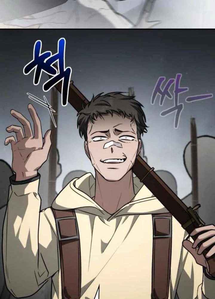 Đa Sắc Ma Pháp Sư Thiên Tài Chapter 56 - 155