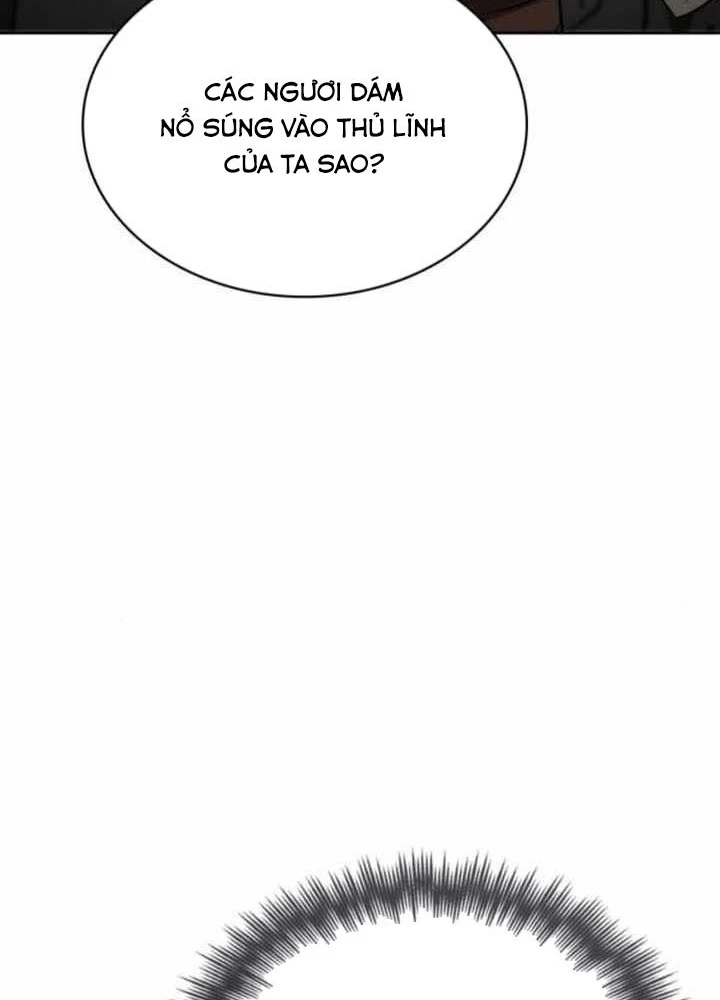 Đa Sắc Ma Pháp Sư Thiên Tài Chapter 56 - 157