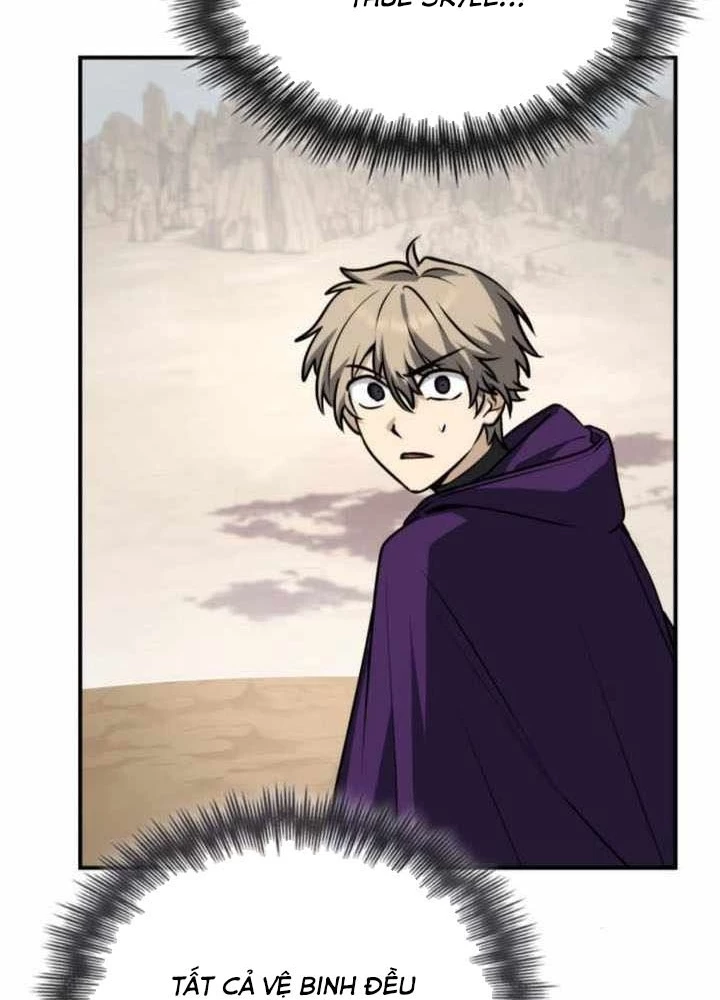 Đa Sắc Ma Pháp Sư Thiên Tài Chapter 56 - 159