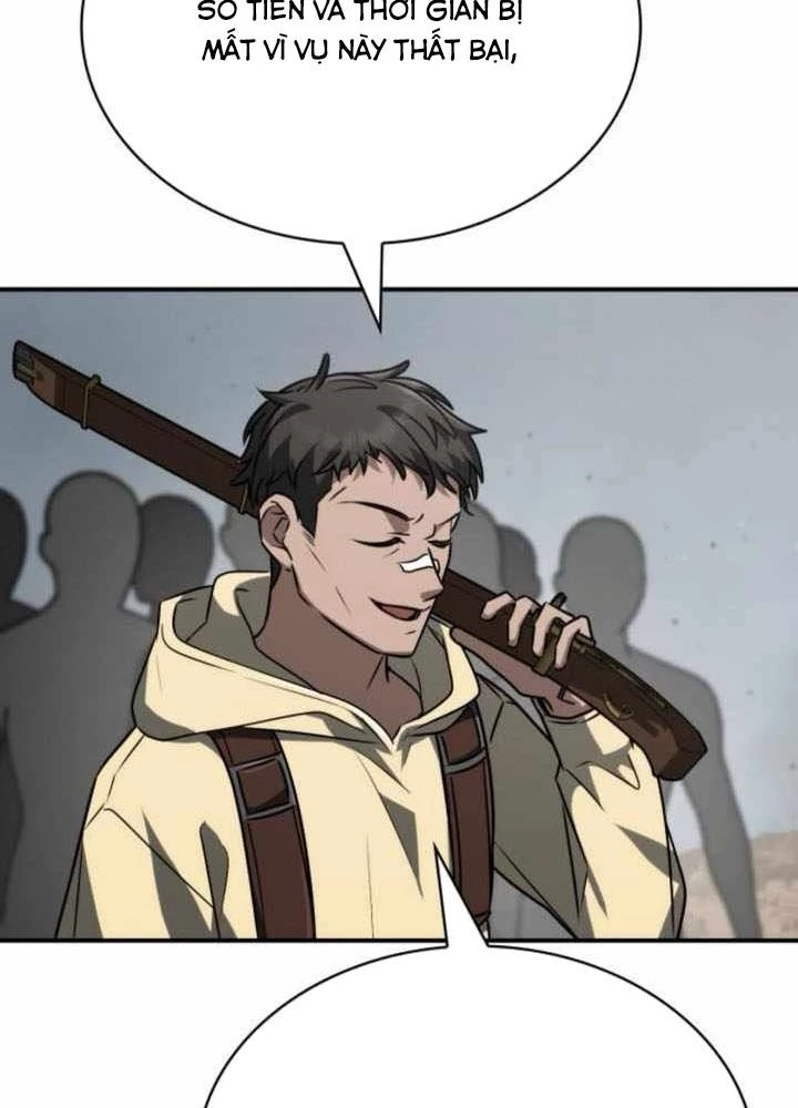 Đa Sắc Ma Pháp Sư Thiên Tài Chapter 56 - 163