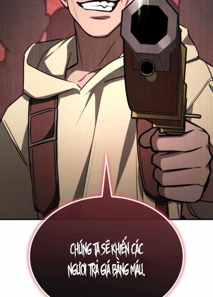 Đa Sắc Ma Pháp Sư Thiên Tài Chapter 56 - 167