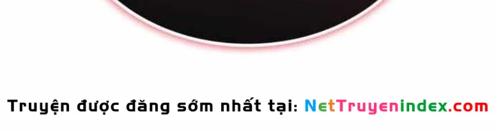 Đa Sắc Ma Pháp Sư Thiên Tài Chapter 56 - 168