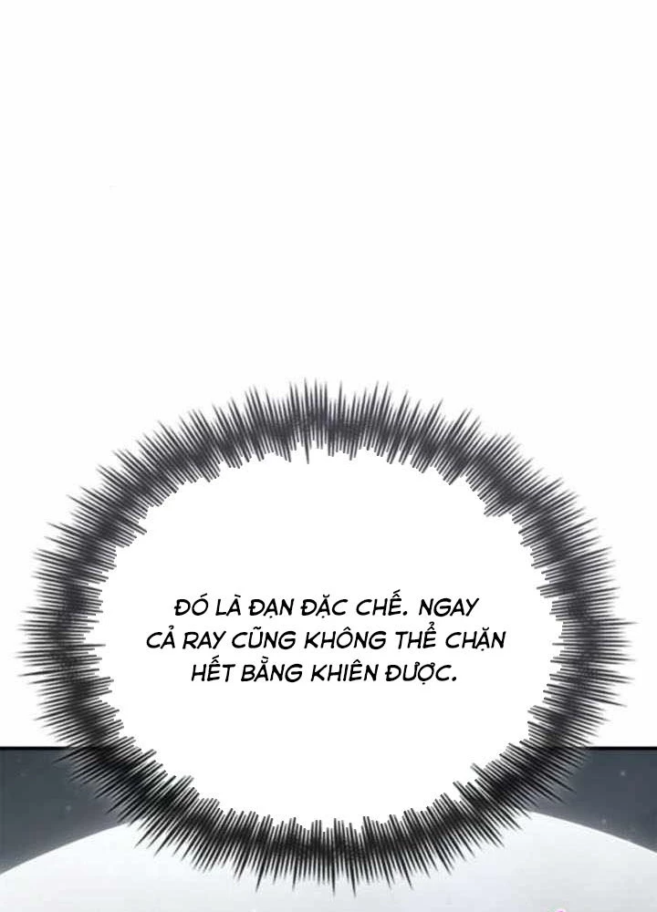 Đa Sắc Ma Pháp Sư Thiên Tài Chapter 56 - 169