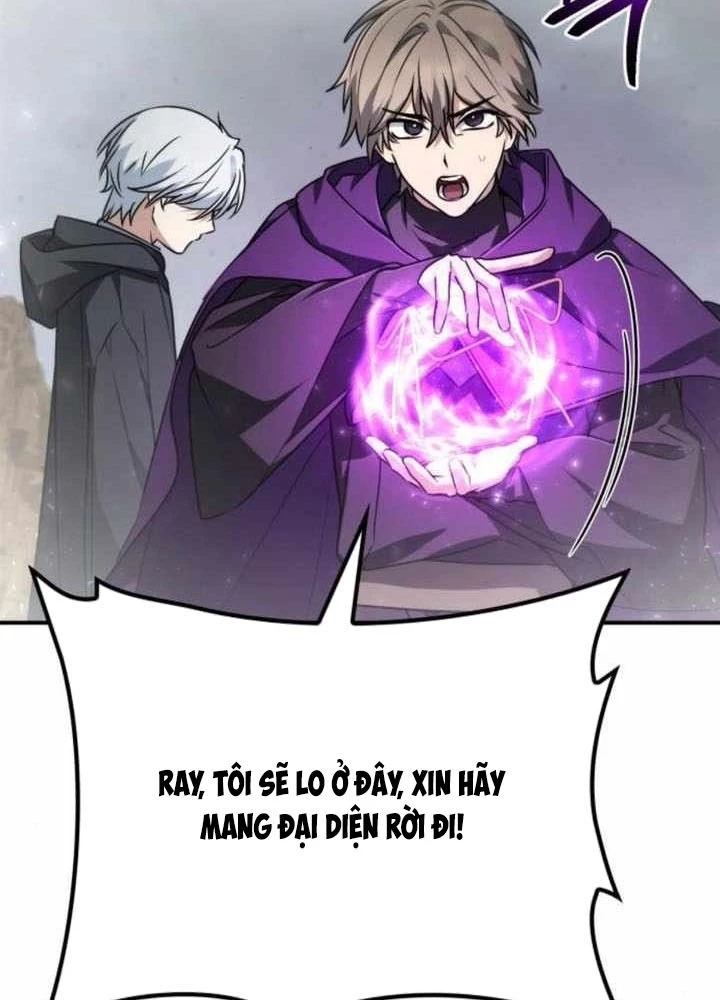 Đa Sắc Ma Pháp Sư Thiên Tài Chapter 56 - 171