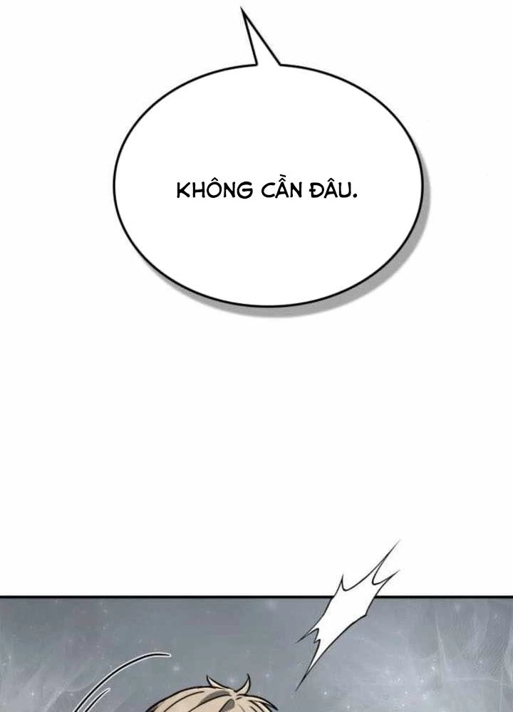 Đa Sắc Ma Pháp Sư Thiên Tài Chapter 56 - 175