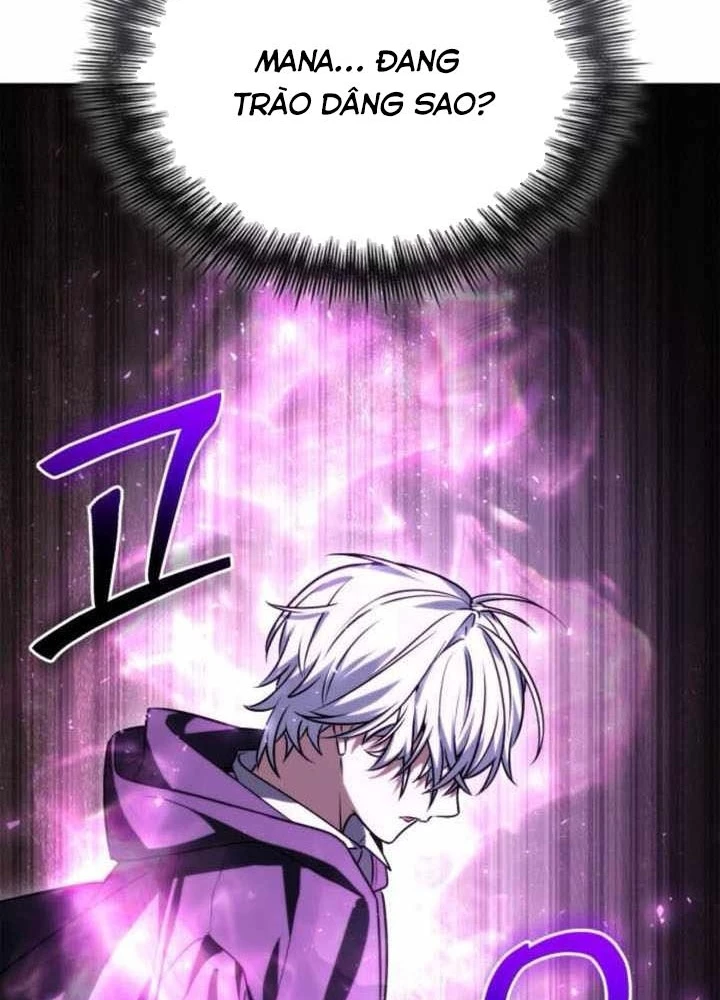 Đa Sắc Ma Pháp Sư Thiên Tài Chapter 56 - 179