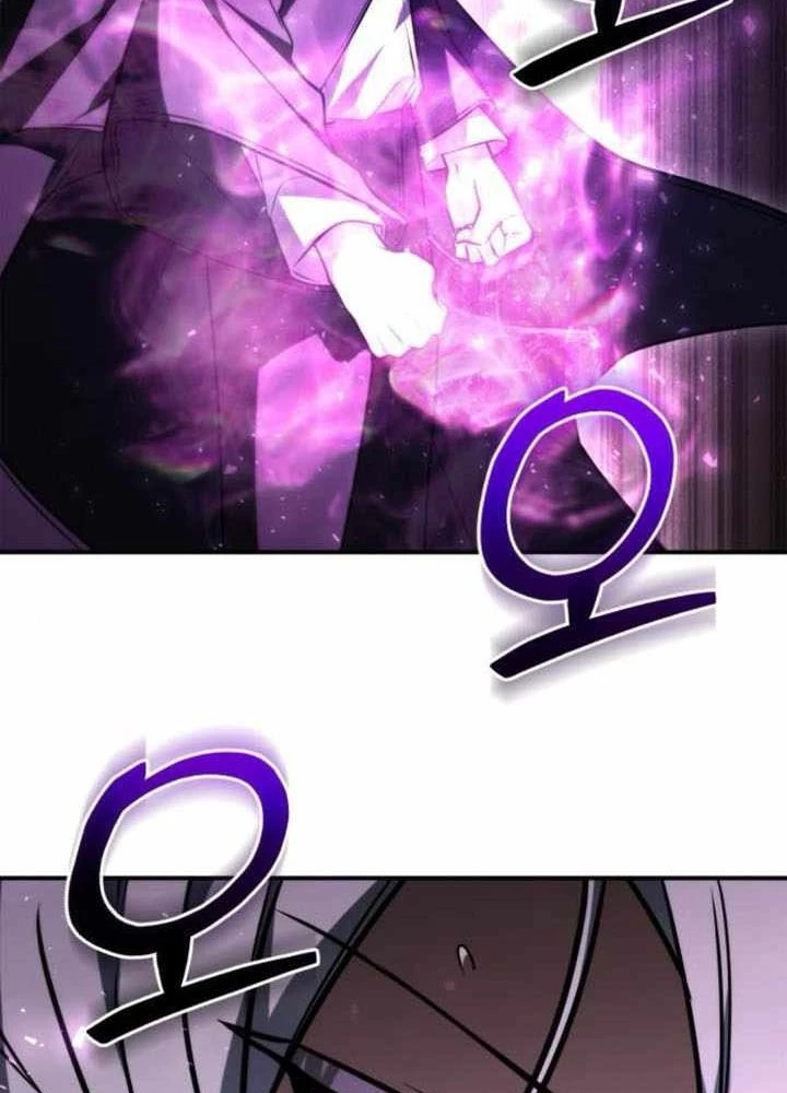 Đa Sắc Ma Pháp Sư Thiên Tài Chapter 56 - 181