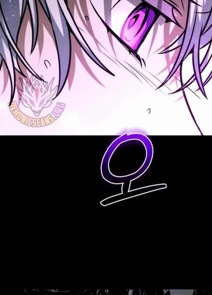 Đa Sắc Ma Pháp Sư Thiên Tài Chapter 56 - 183