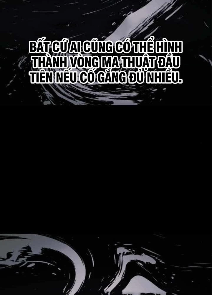 Đa Sắc Ma Pháp Sư Thiên Tài Chapter 56 - 185