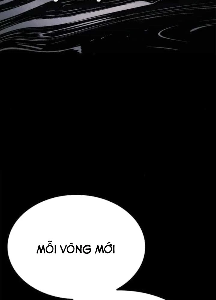 Đa Sắc Ma Pháp Sư Thiên Tài Chapter 56 - 187