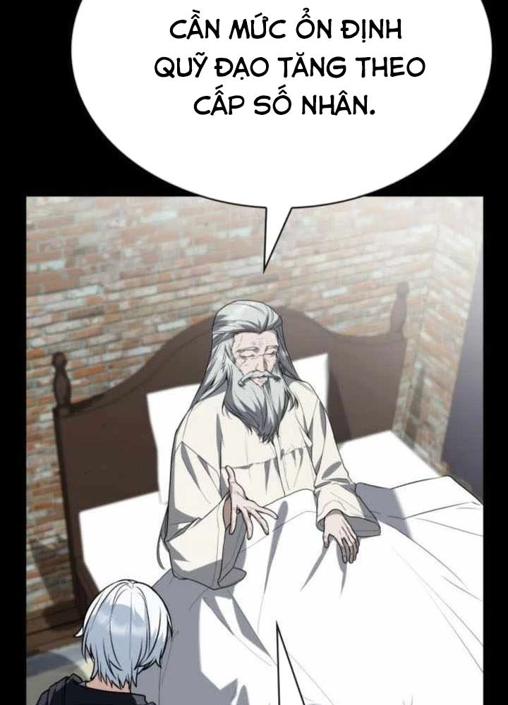 Đa Sắc Ma Pháp Sư Thiên Tài Chapter 56 - 189