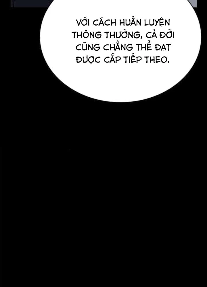 Đa Sắc Ma Pháp Sư Thiên Tài Chapter 56 - 191