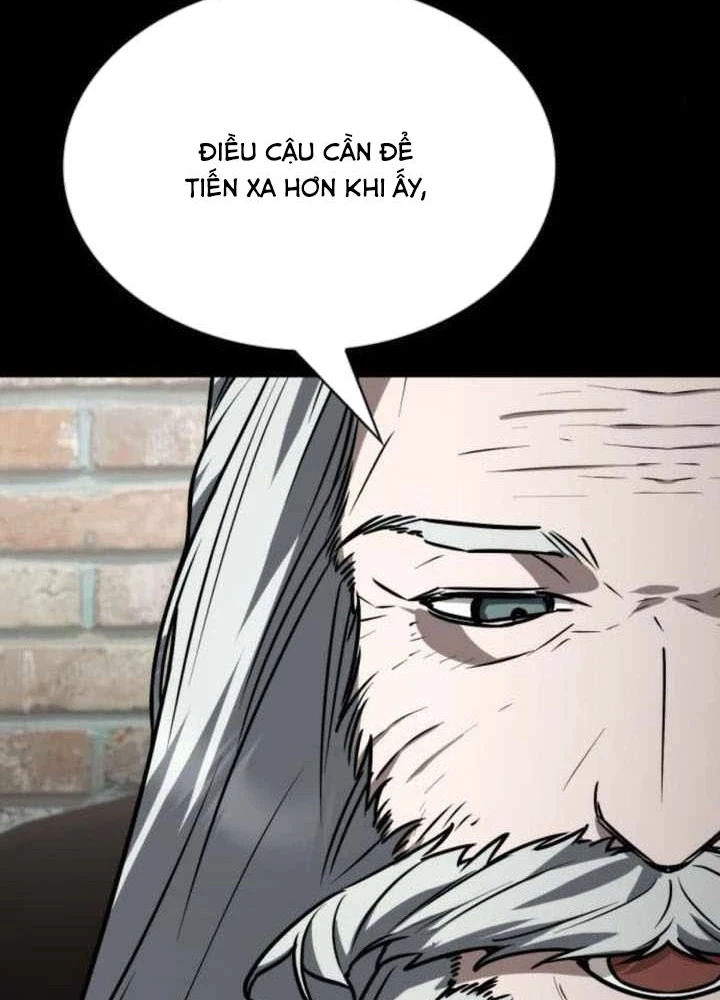 Đa Sắc Ma Pháp Sư Thiên Tài Chapter 56 - 193