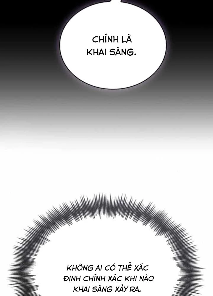 Đa Sắc Ma Pháp Sư Thiên Tài Chapter 56 - 195