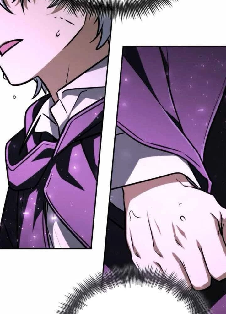 Đa Sắc Ma Pháp Sư Thiên Tài Chapter 56 - 197