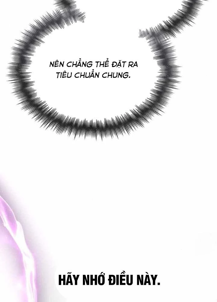 Đa Sắc Ma Pháp Sư Thiên Tài Chapter 56 - 199