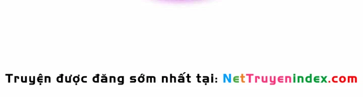 Đa Sắc Ma Pháp Sư Thiên Tài Chapter 56 - 202