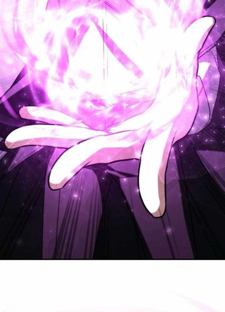 Đa Sắc Ma Pháp Sư Thiên Tài Chapter 56 - 205