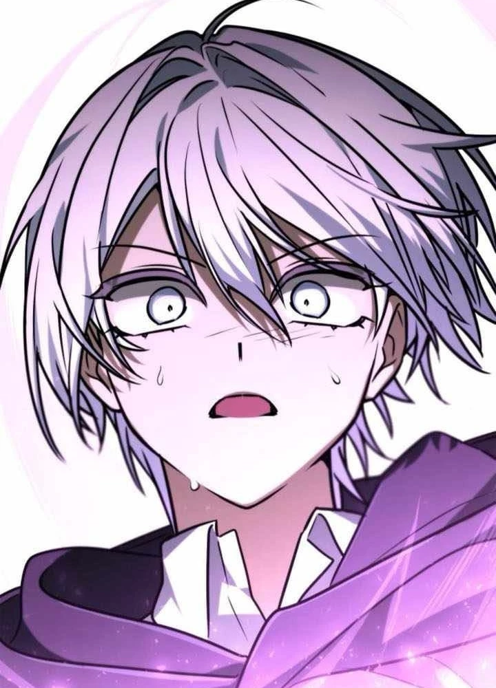 Đa Sắc Ma Pháp Sư Thiên Tài Chapter 56 - 207