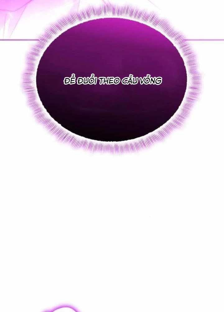 Đa Sắc Ma Pháp Sư Thiên Tài Chapter 56 - 209