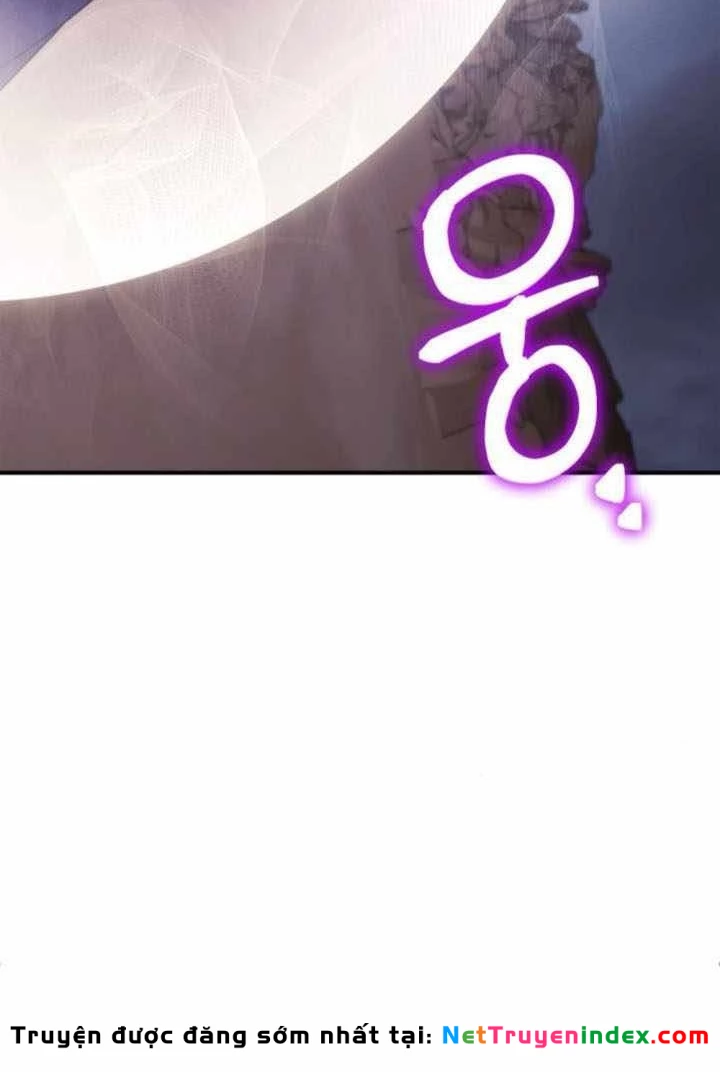 Đa Sắc Ma Pháp Sư Thiên Tài Chapter 56 - 213