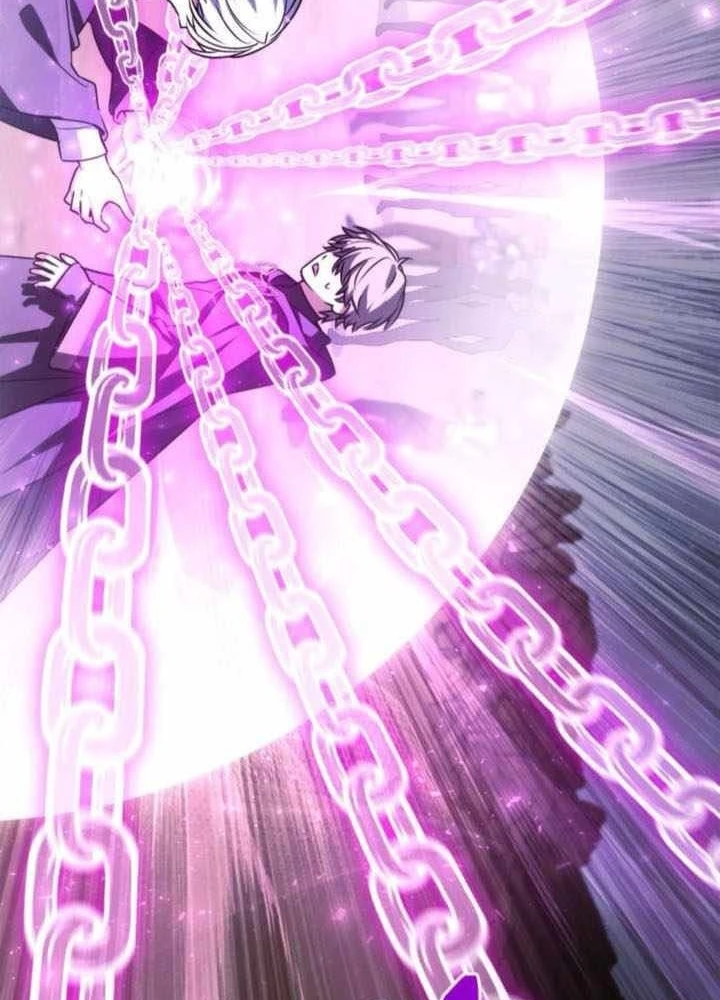 Đa Sắc Ma Pháp Sư Thiên Tài Chapter 56 - 217