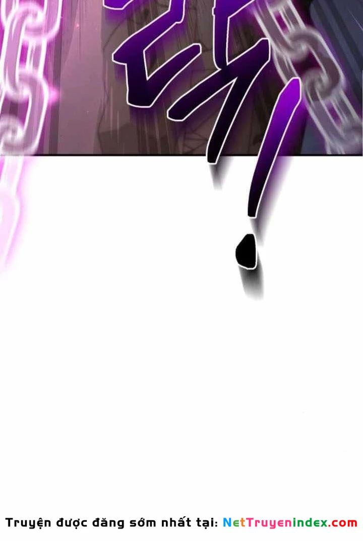 Đa Sắc Ma Pháp Sư Thiên Tài Chapter 56 - 219