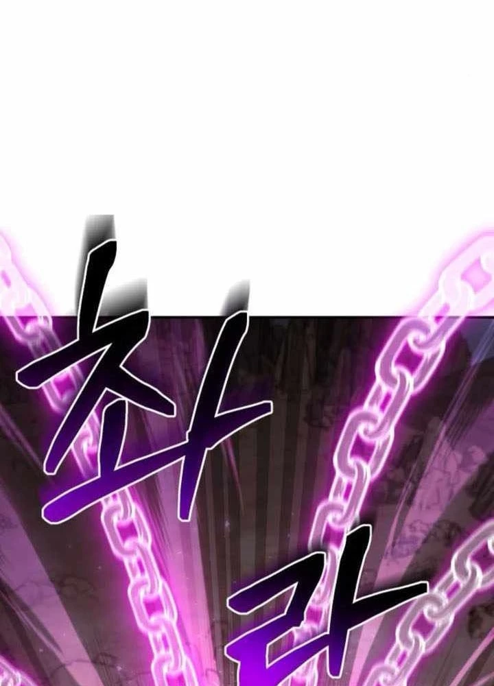 Đa Sắc Ma Pháp Sư Thiên Tài Chapter 56 - 221