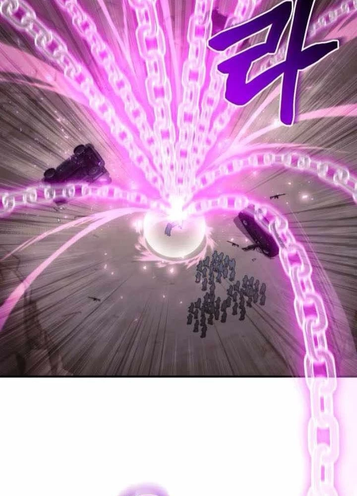 Đa Sắc Ma Pháp Sư Thiên Tài Chapter 56 - 223