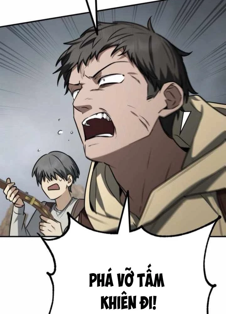 Đa Sắc Ma Pháp Sư Thiên Tài Chapter 56 - 229