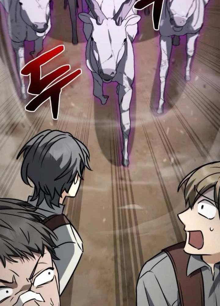 Đa Sắc Ma Pháp Sư Thiên Tài Chapter 56 - 233