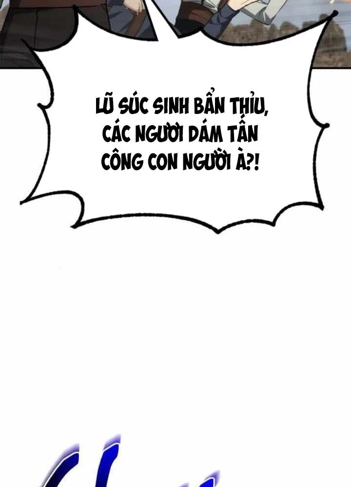 Đa Sắc Ma Pháp Sư Thiên Tài Chapter 56 - 239