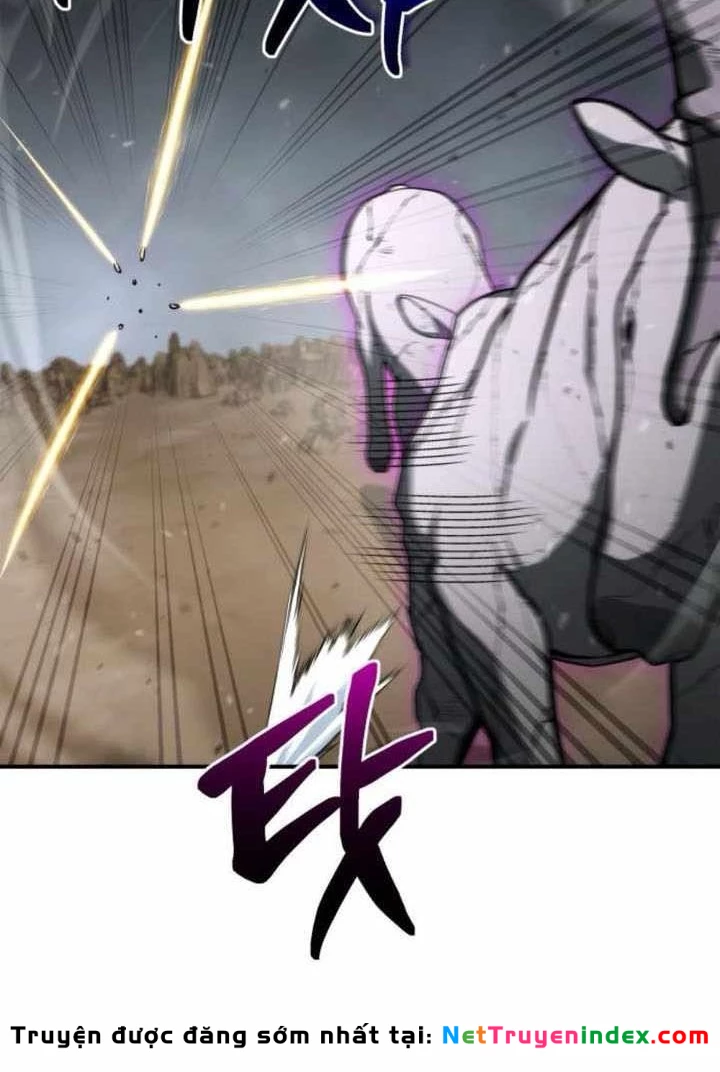 Đa Sắc Ma Pháp Sư Thiên Tài Chapter 56 - 241