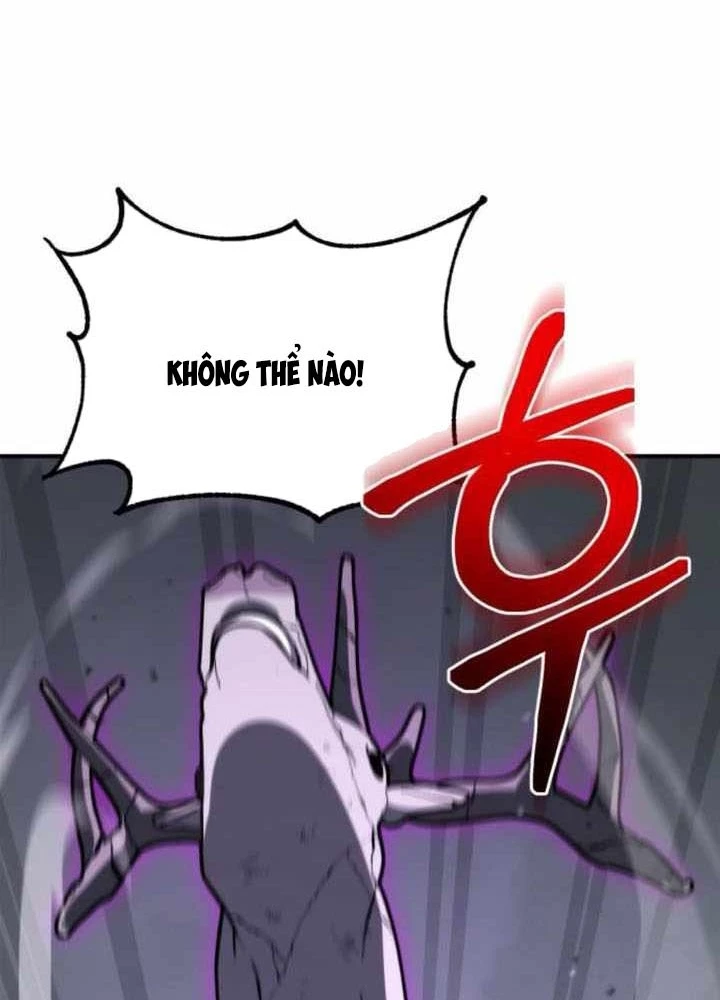 Đa Sắc Ma Pháp Sư Thiên Tài Chapter 56 - 243