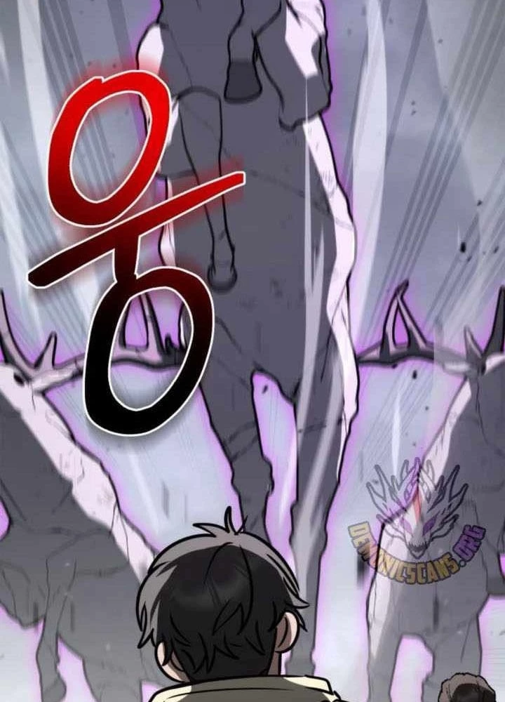 Đa Sắc Ma Pháp Sư Thiên Tài Chapter 56 - 245