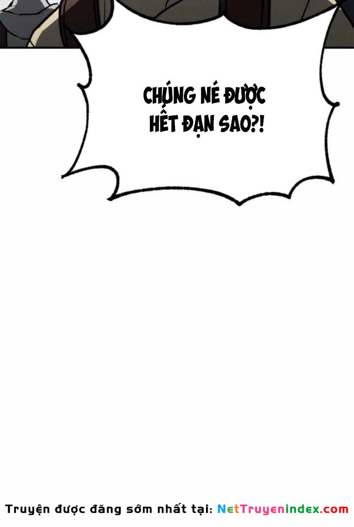 Đa Sắc Ma Pháp Sư Thiên Tài Chapter 56 - 247