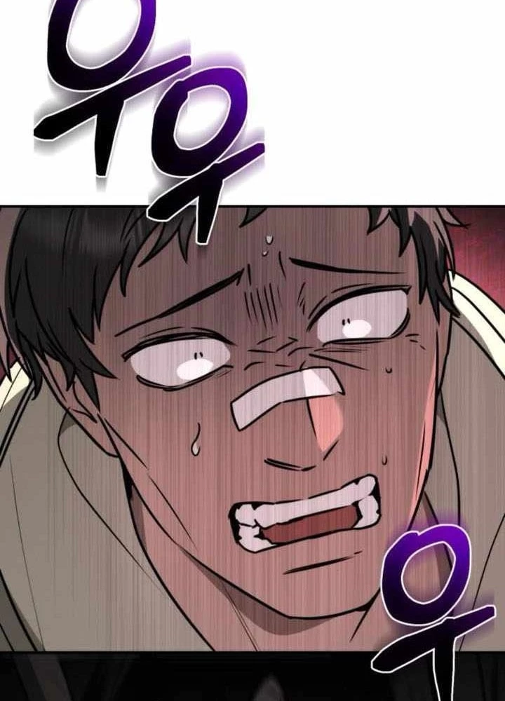 Đa Sắc Ma Pháp Sư Thiên Tài Chapter 56 - 249