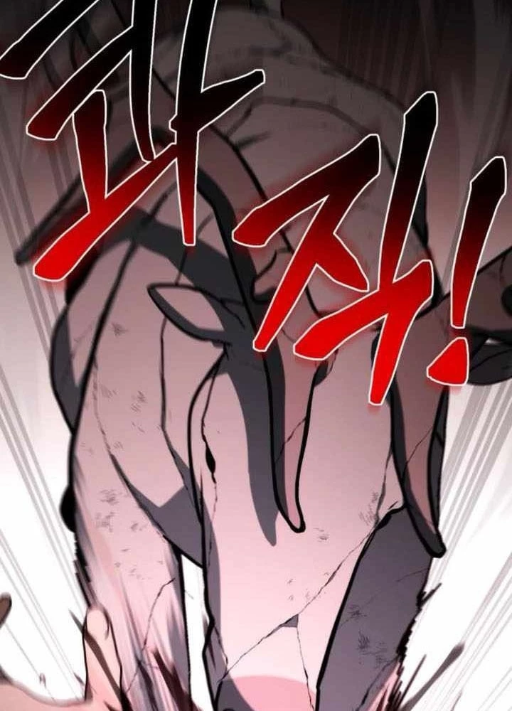 Đa Sắc Ma Pháp Sư Thiên Tài Chapter 56 - 251